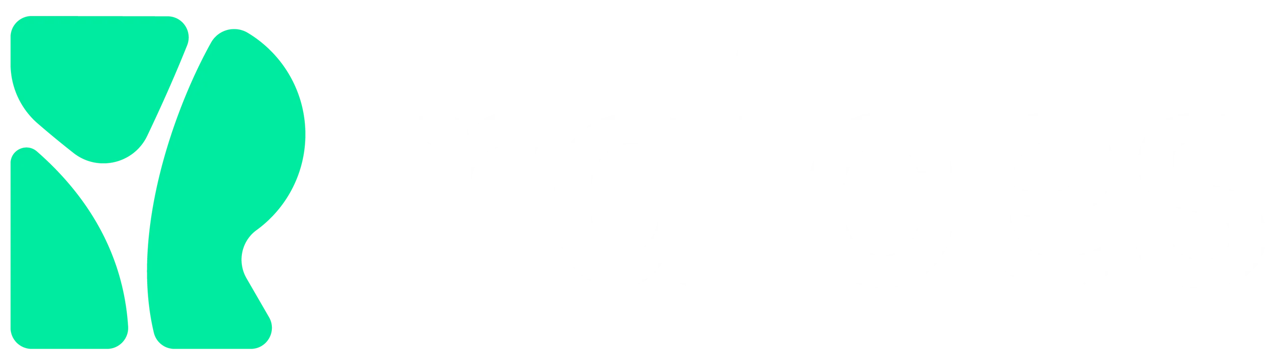 Raices logo